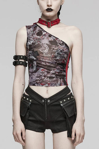 Beautifully Finished Garment in a Timeless Design