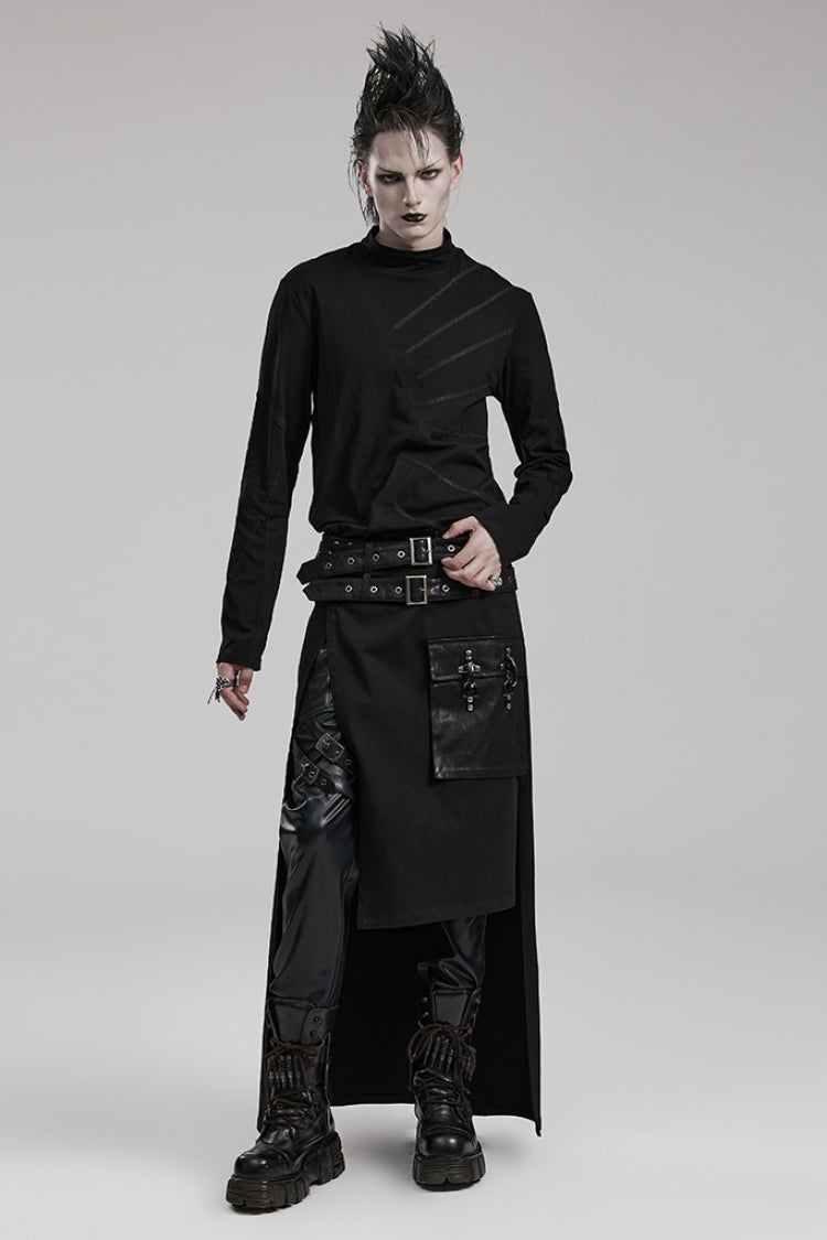 Beautifully Crafted Garment in a Classic Style