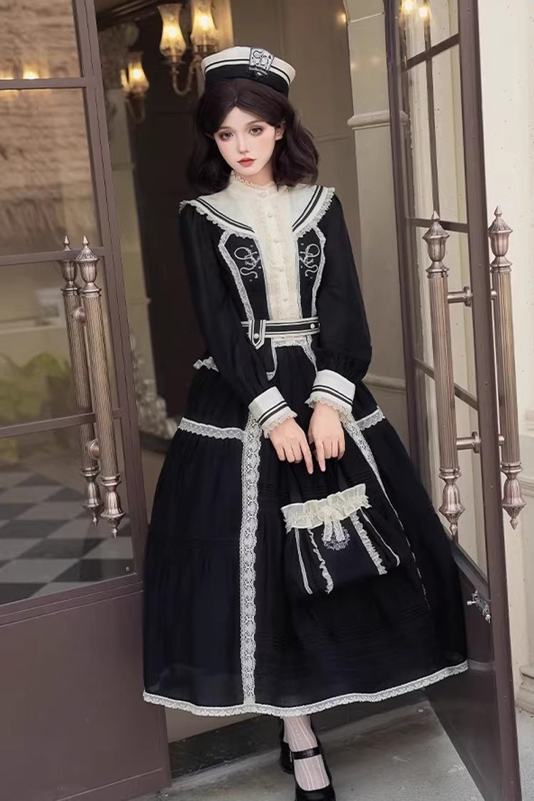 Effortlessly Elegant Garment with a Timeless Design