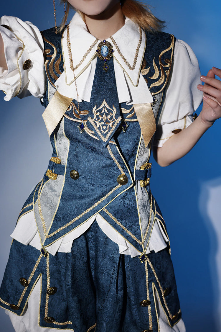 Effortlessly Elegant Coat with a Timeless Design