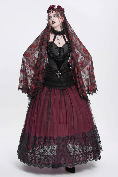 Vintage Style Garment with a Modern Fit