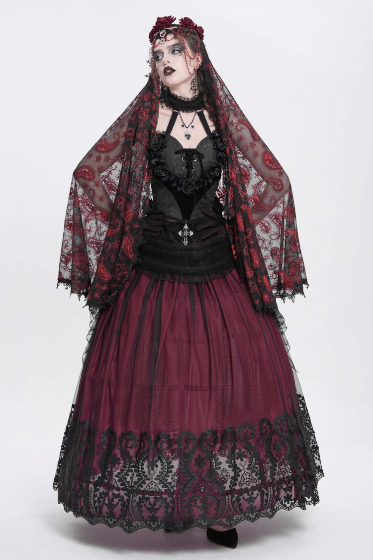 Vintage Style Garment with a Modern Fit