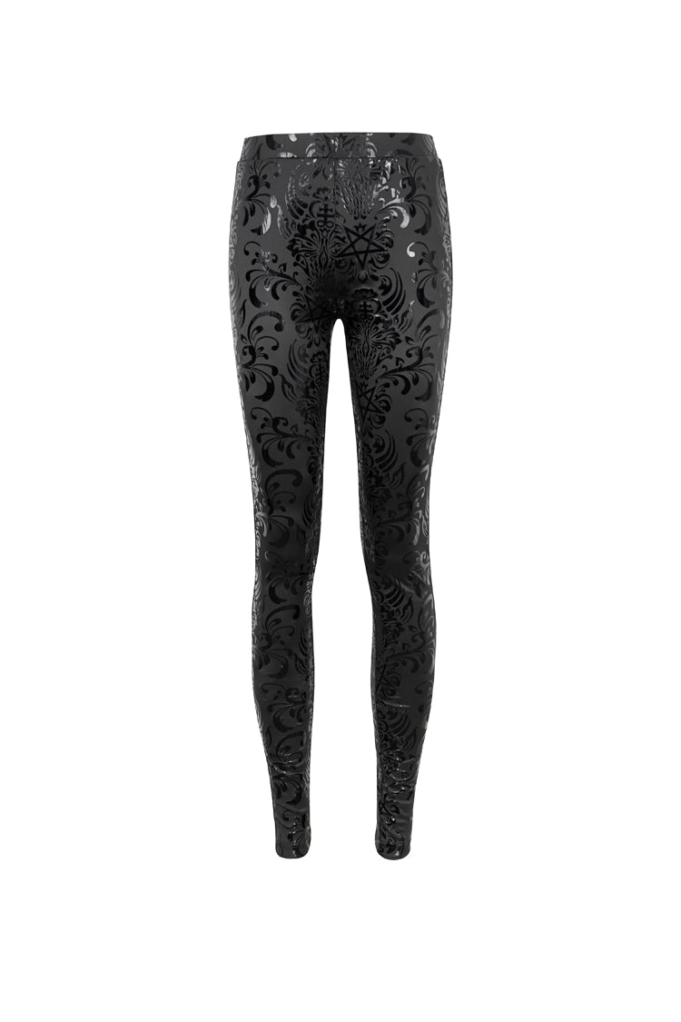 Vintage Inspired Garment with a Contemporary Edge