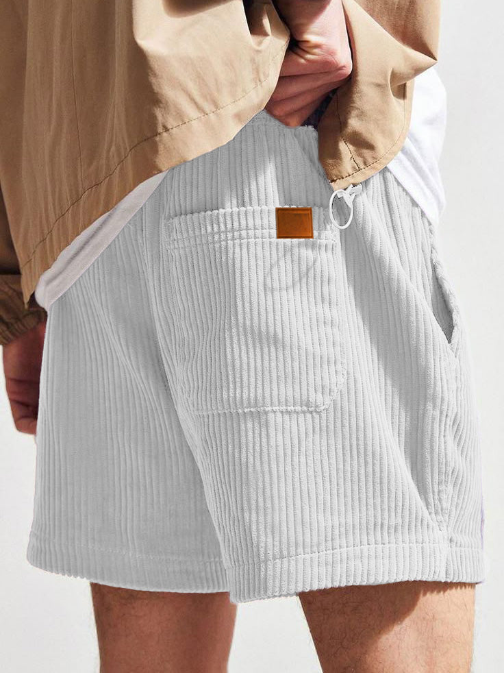 Effortlessly Elegant Garment with a Timeless Design