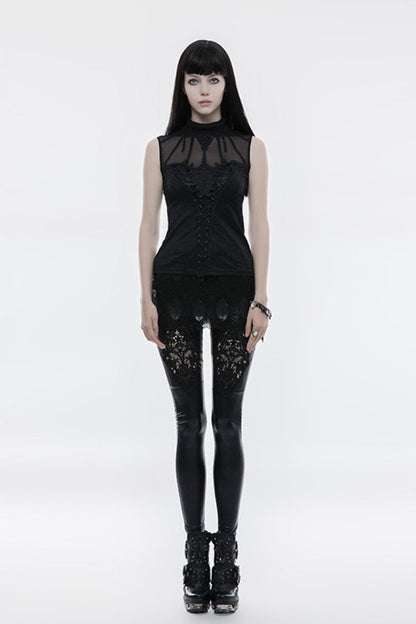 Elegantly Styled T-Shirt for Everyday Wear