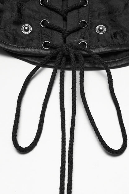 Beautifully Crafted Garment in a Classic Style