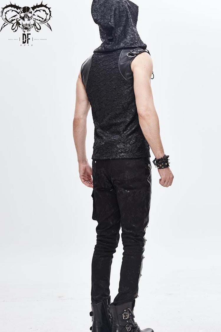 Elegantly Styled Garment for Everyday Wear