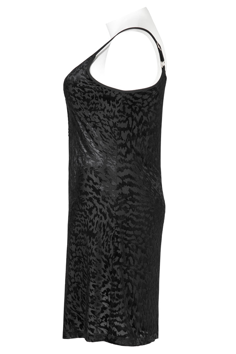 Classic Designed Dress in a Timeless Cut