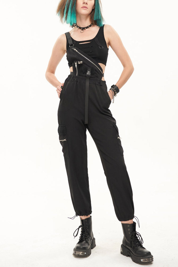 Classic Designed Pants in a Timeless Cut