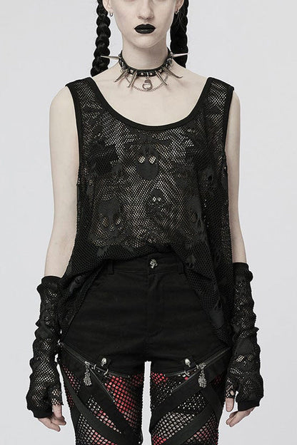 Classic Designed Garment in a Timeless Cut