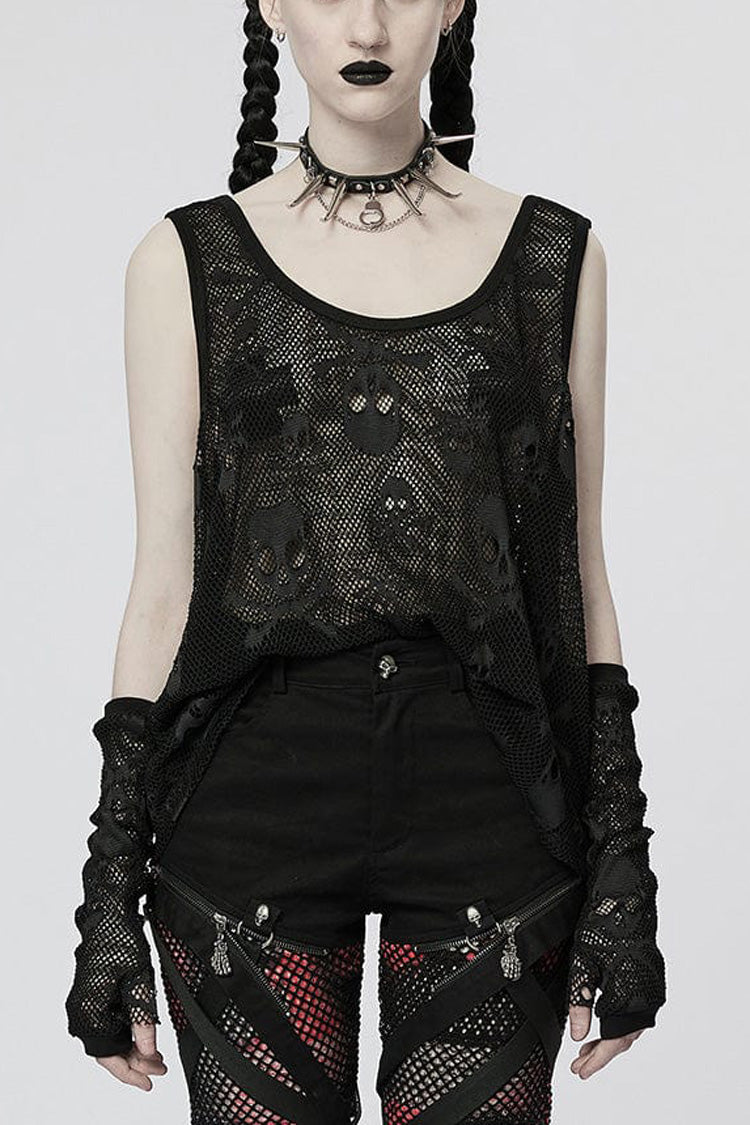 Classic Designed Garment in a Timeless Cut