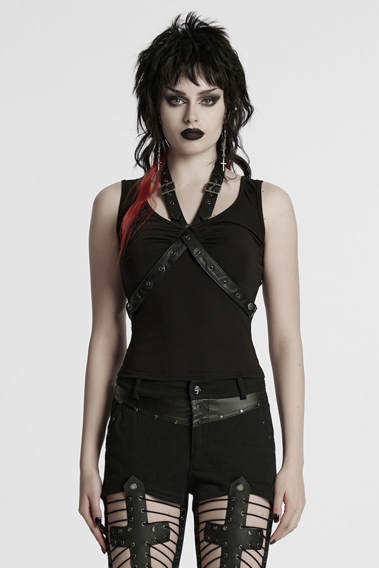 Thoughtfully Designed Garment in a Timeless Style