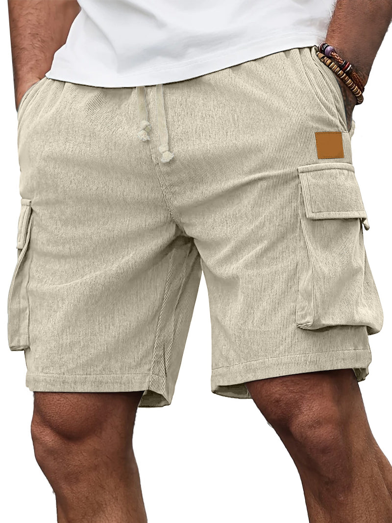 Sophisticated Garment with a Clean Classic Look