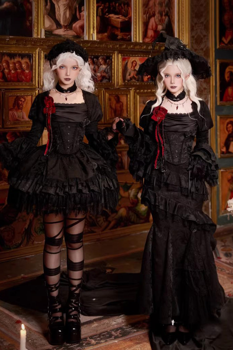 Effortlessly Elegant Garment with a Timeless Design