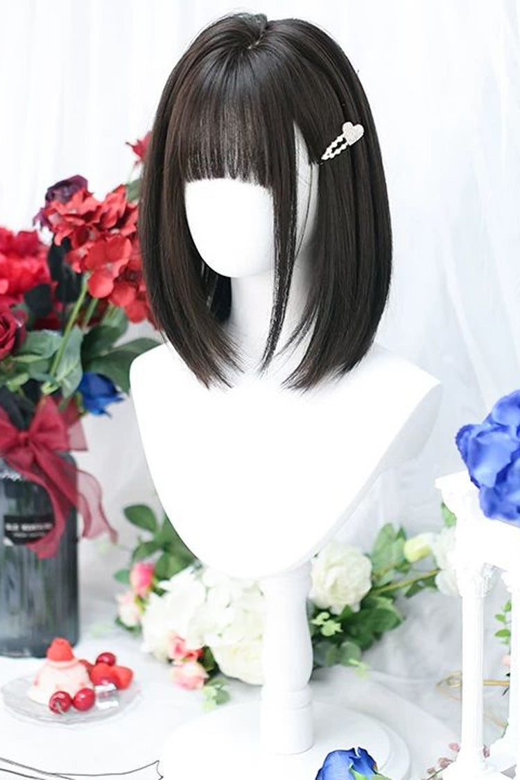 Thoughtfully Designed Garment in a Timeless Style