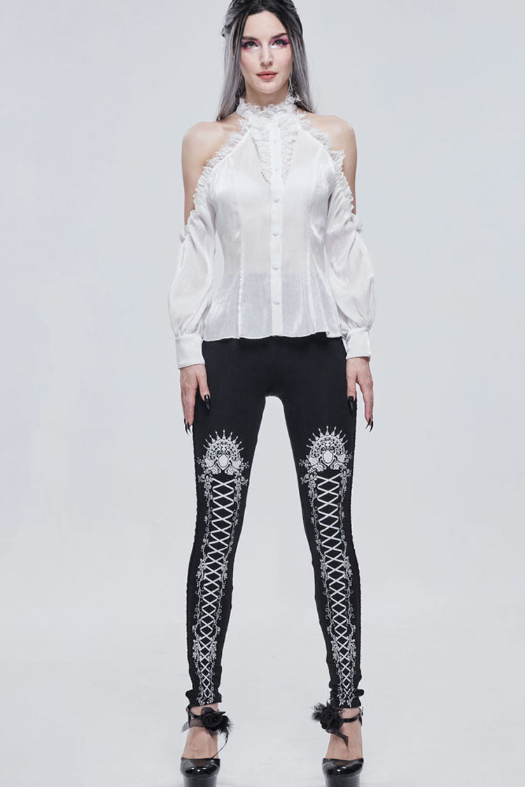 Classic Designed Shirt in a Timeless Cut