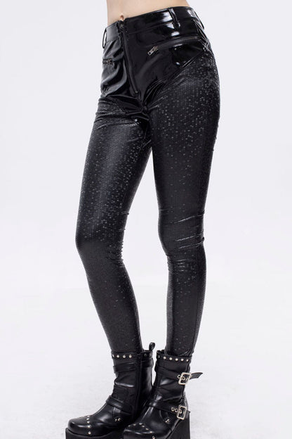 Elegantly Styled Garment for Everyday Wear