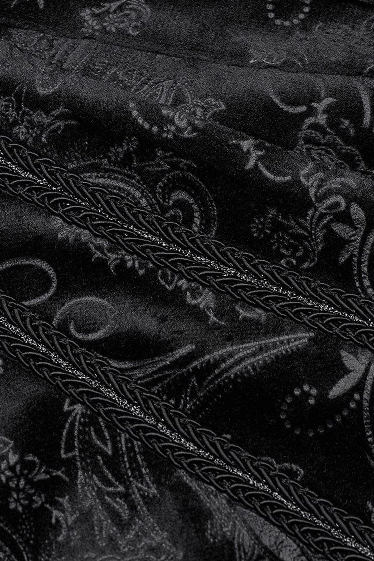 Beautifully Finished Blouse in a Timeless Design