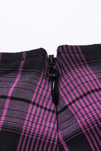 Classic Designed Garment in a Timeless Cut