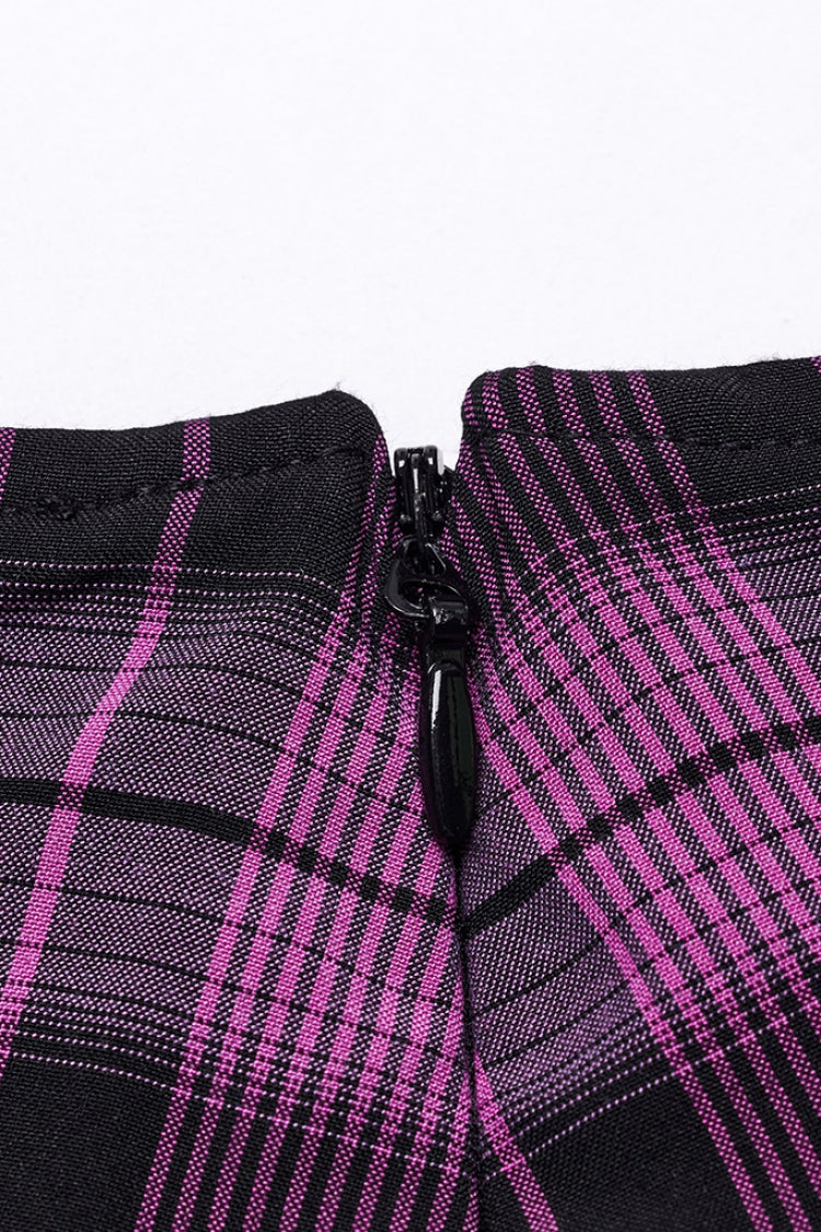 Classic Designed Garment in a Timeless Cut