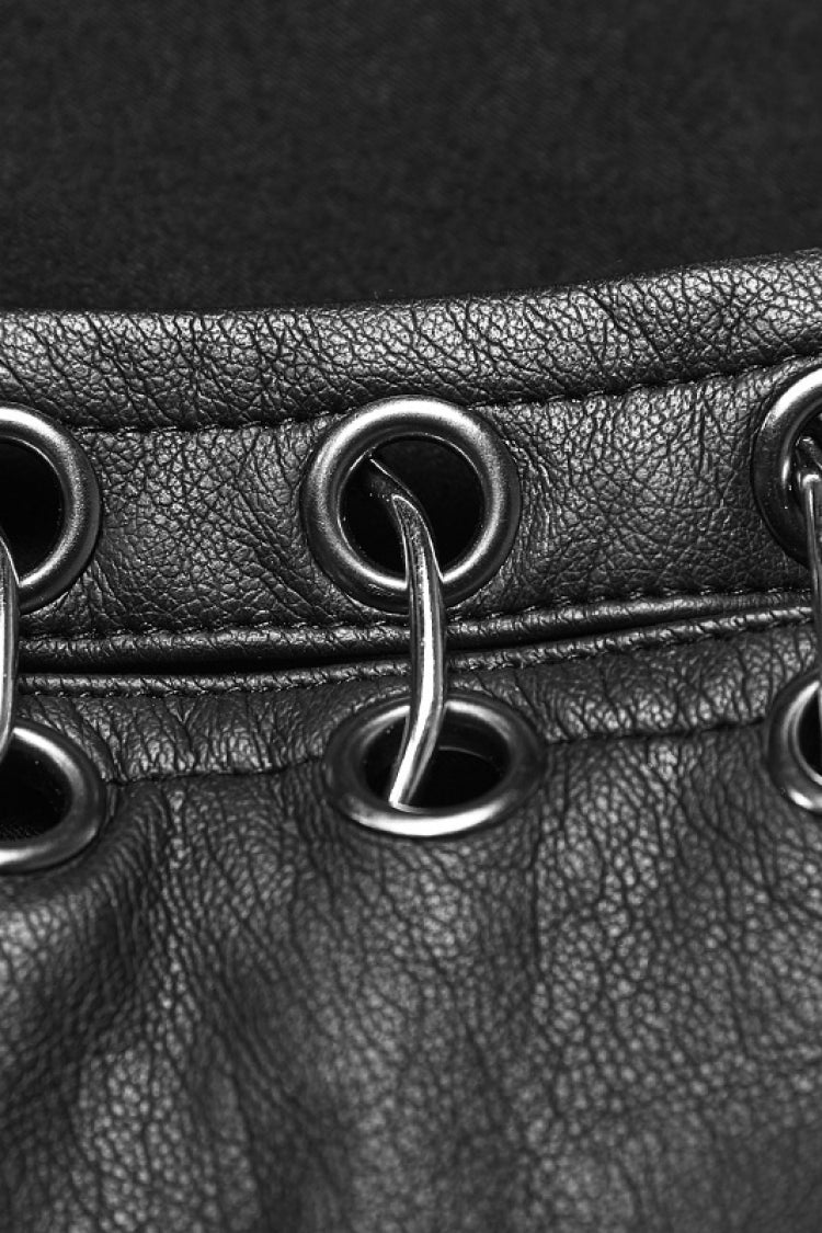 Beautifully Crafted Garment in a Classic Style