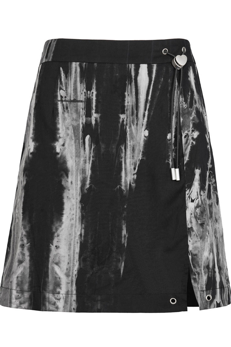 Elegantly Styled Garment for Everyday Wear