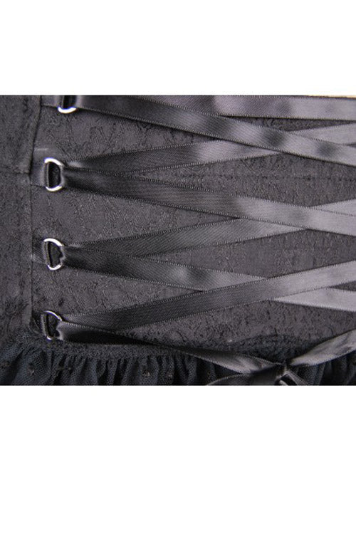 Beautifully Finished Pants in a Timeless Design
