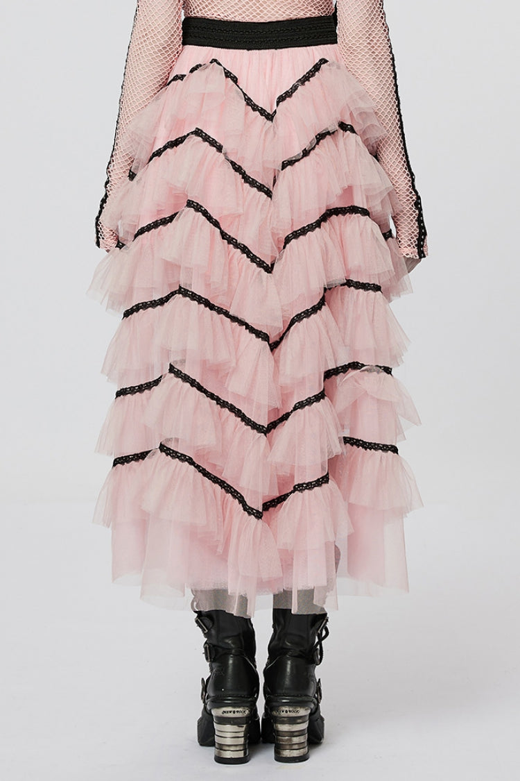 Finely Styled Garment with a Classic Vintage Look