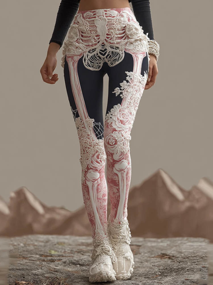 Classic Vintage Garment with a Flattering Fit