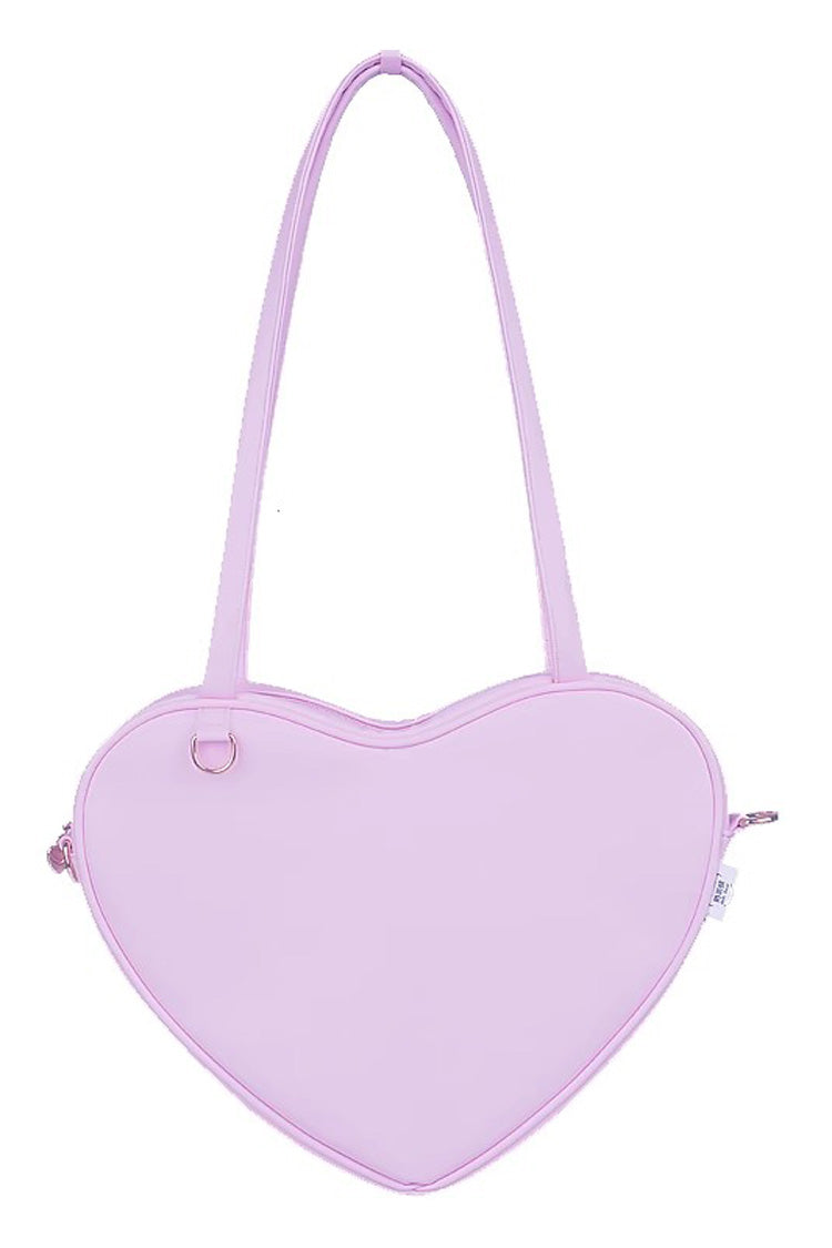 Classic Vintage Bag with a Flattering Fit