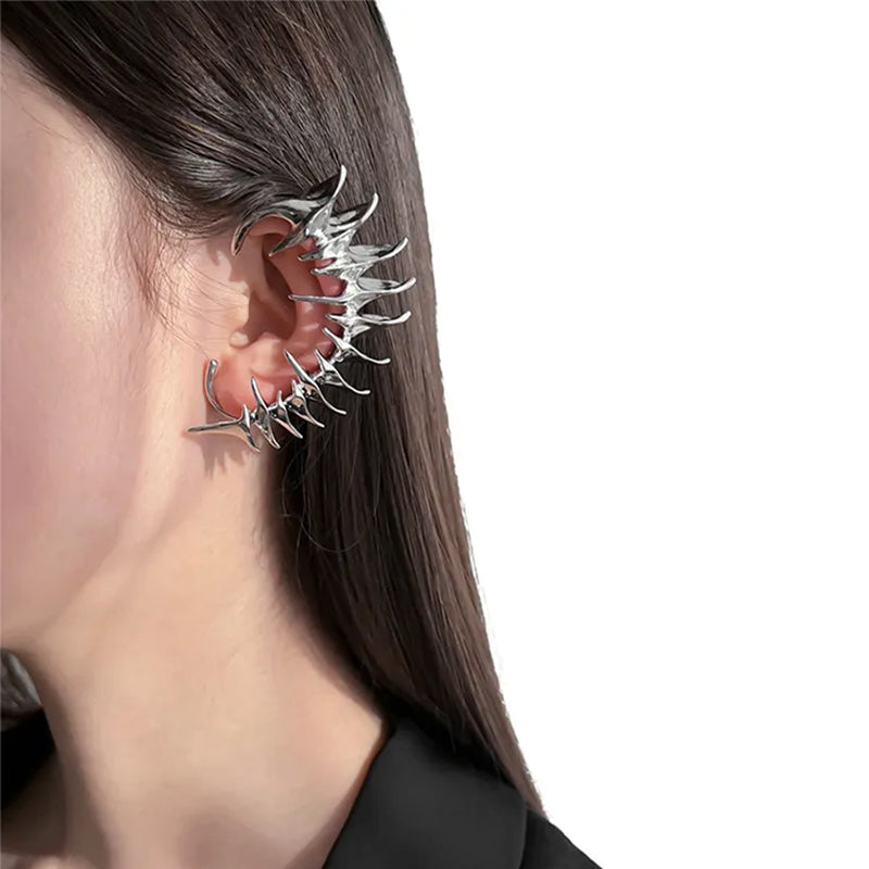 Ear Clip