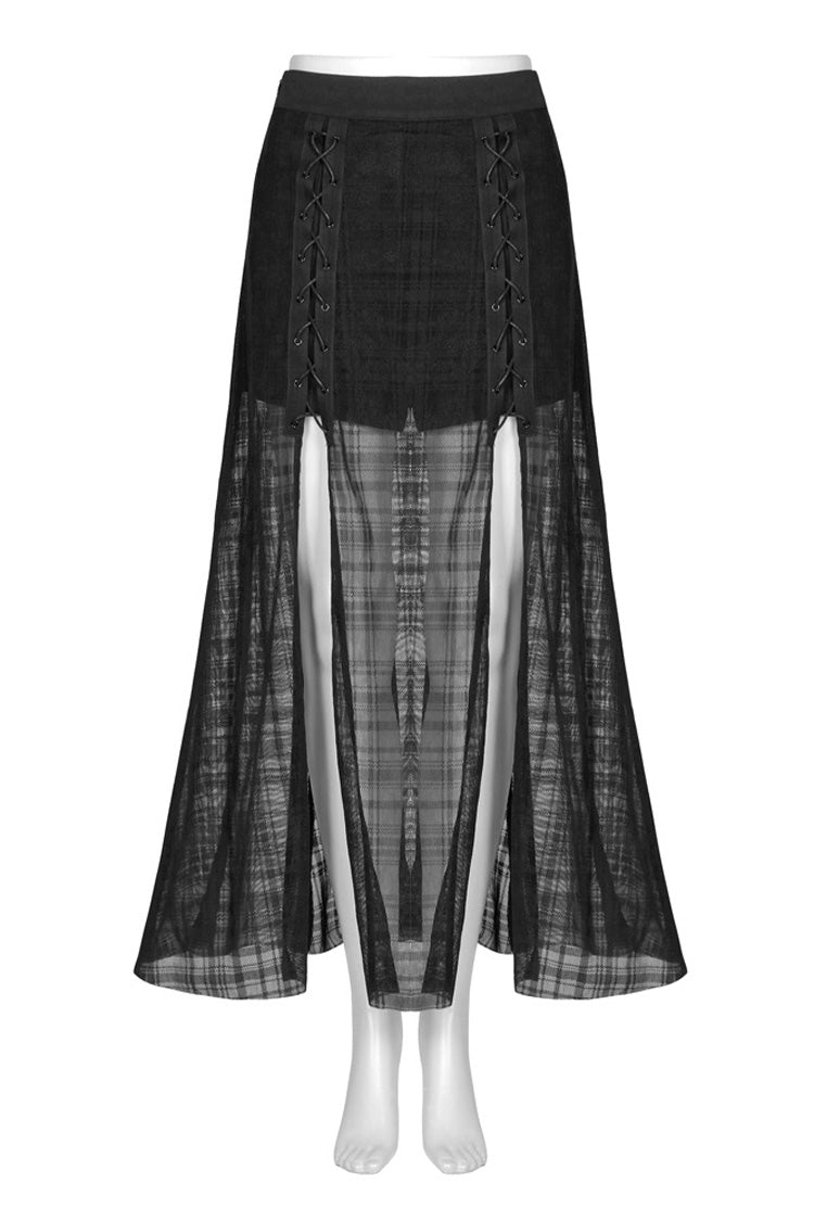 Beautifully Finished Garment in a Timeless Design