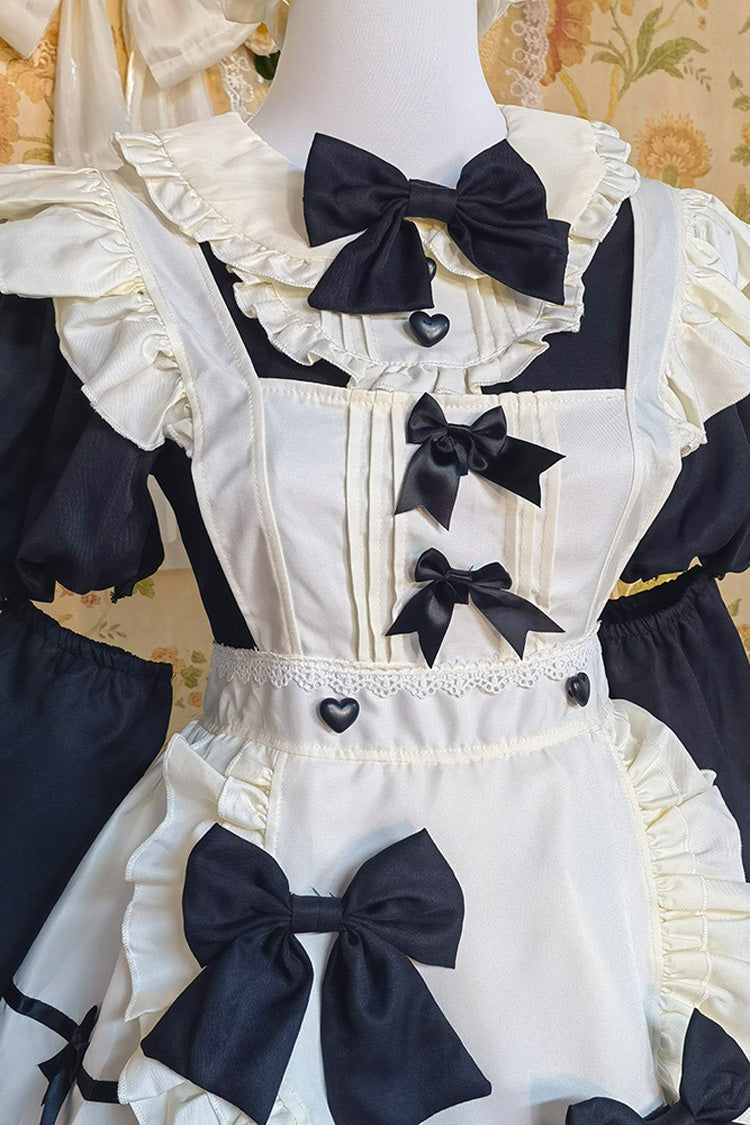Thoughtfully Designed Dress in a Timeless Style