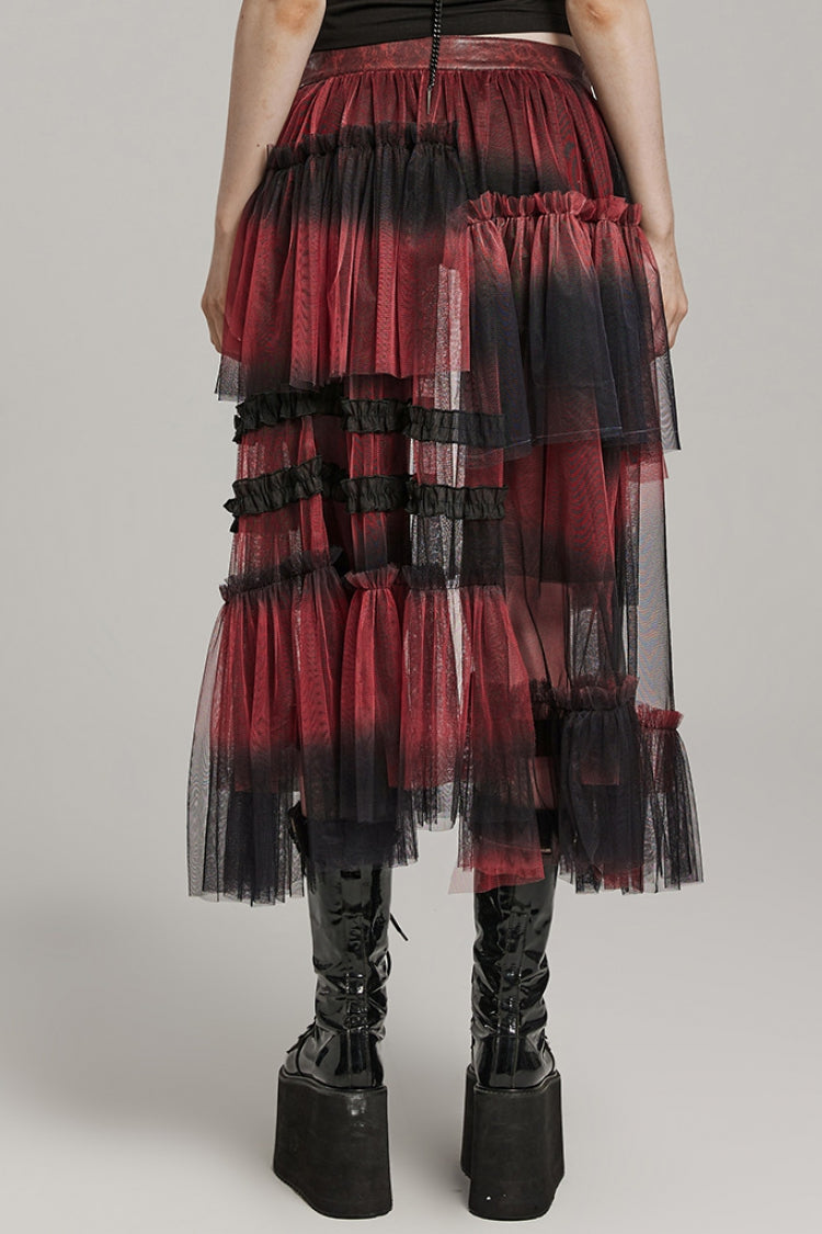 Vintage Inspired Garment with a Contemporary Edge