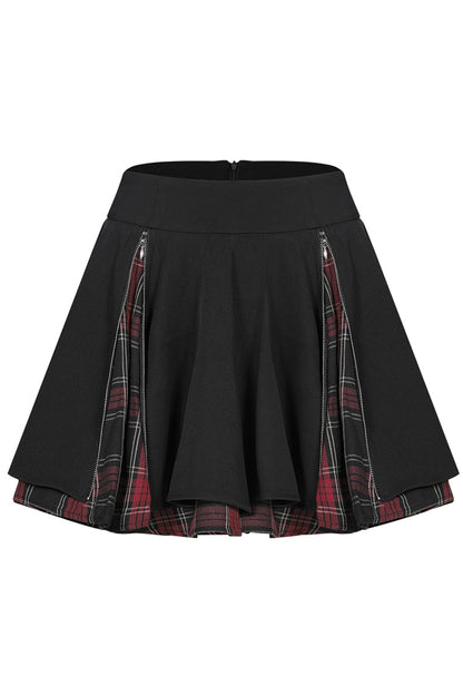 Classic Vintage Garment with a Flattering Fit