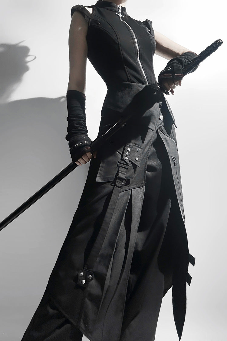 Effortlessly Elegant Pants with a Timeless Design