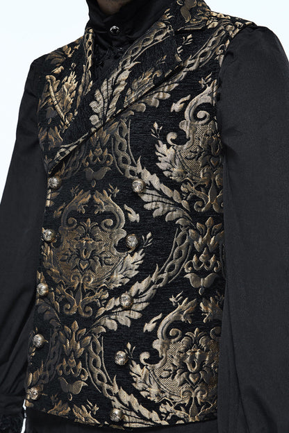 Effortlessly Elegant Coat with a Timeless Design