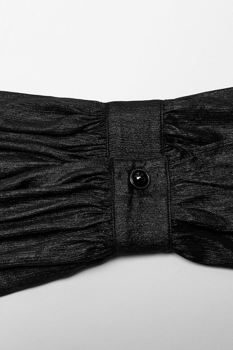 Beautifully Crafted Blouse in a Classic Style