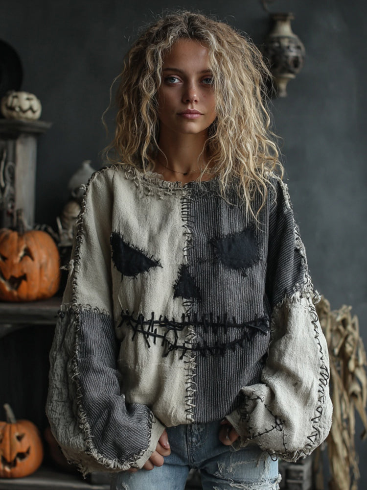 Beautifully Crafted Shirt in a Classic Style