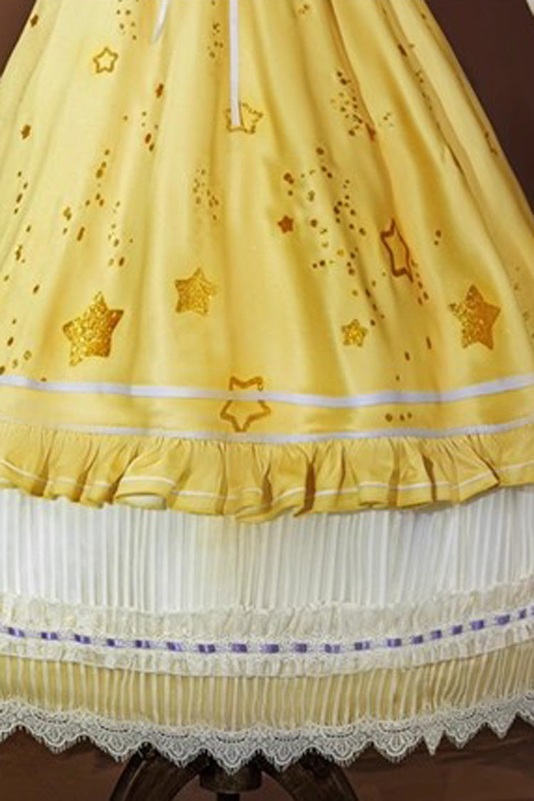 Subtly Elegant Dress with a Refined Vintage Look