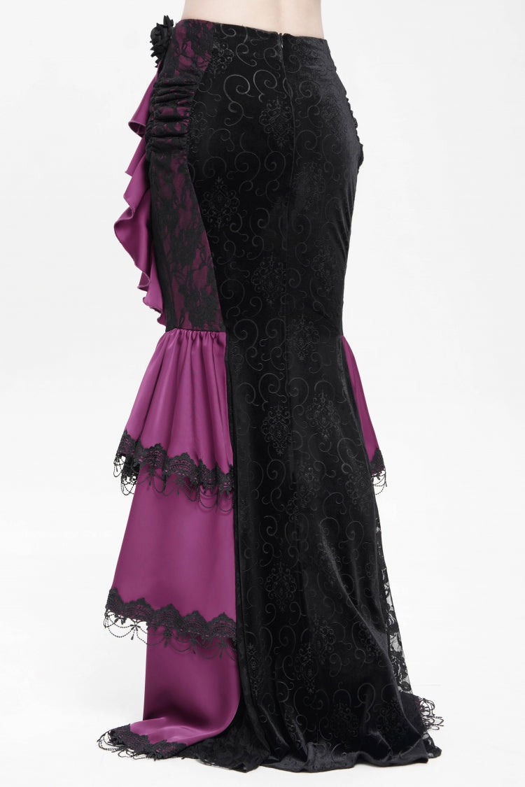 Effortlessly Elegant Garment with a Timeless Design