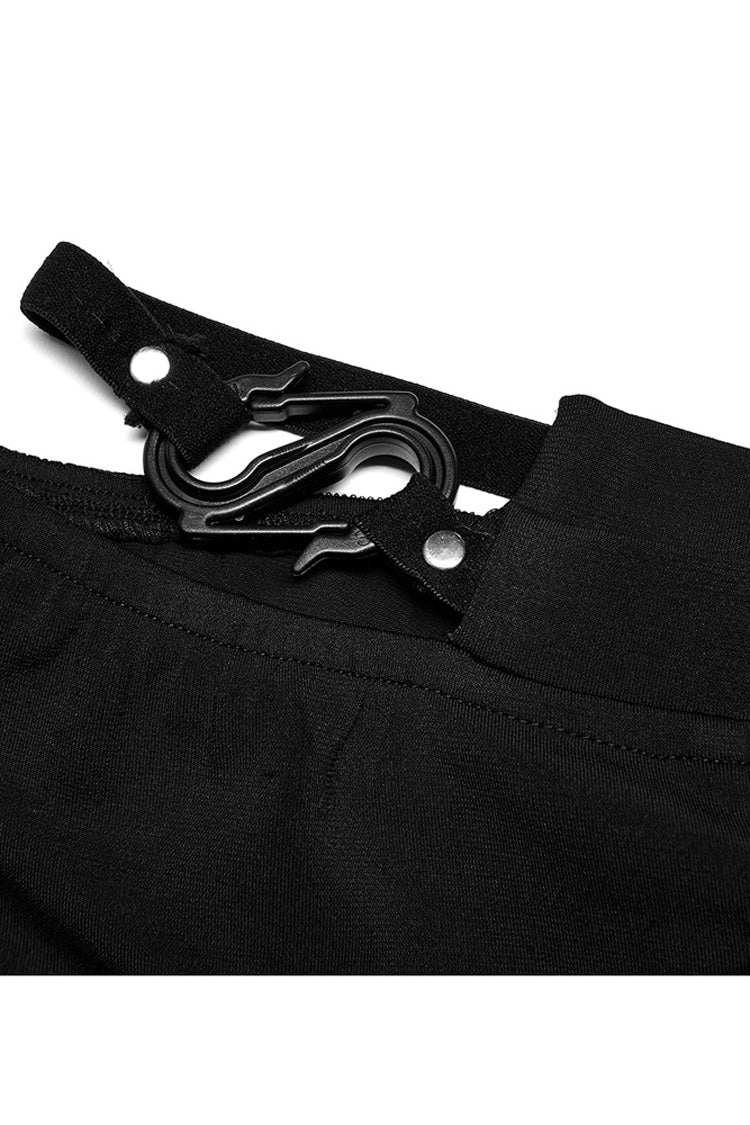 Classic Designed Garment in a Timeless Cut