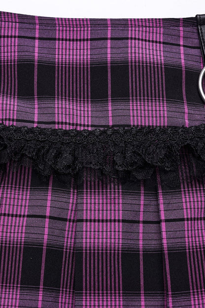 Classic Designed Garment in a Timeless Cut