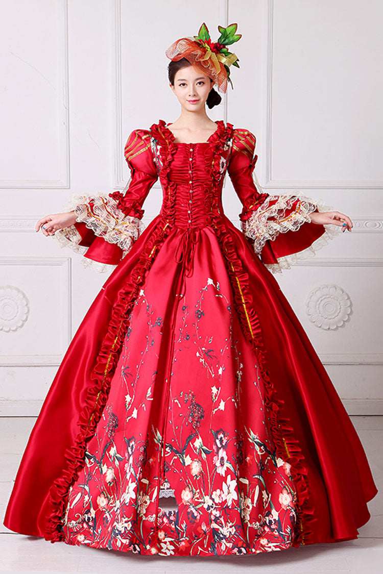 Casually Elegant Dress with a Refined Edge