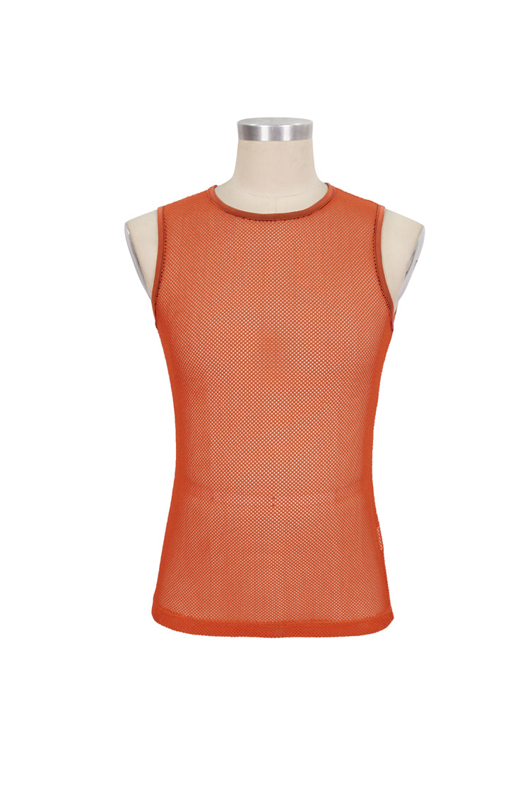 Sophisticated T-Shirt with a Clean Classic Look