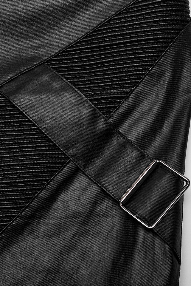 Beautifully Crafted Pants in a Classic Style
