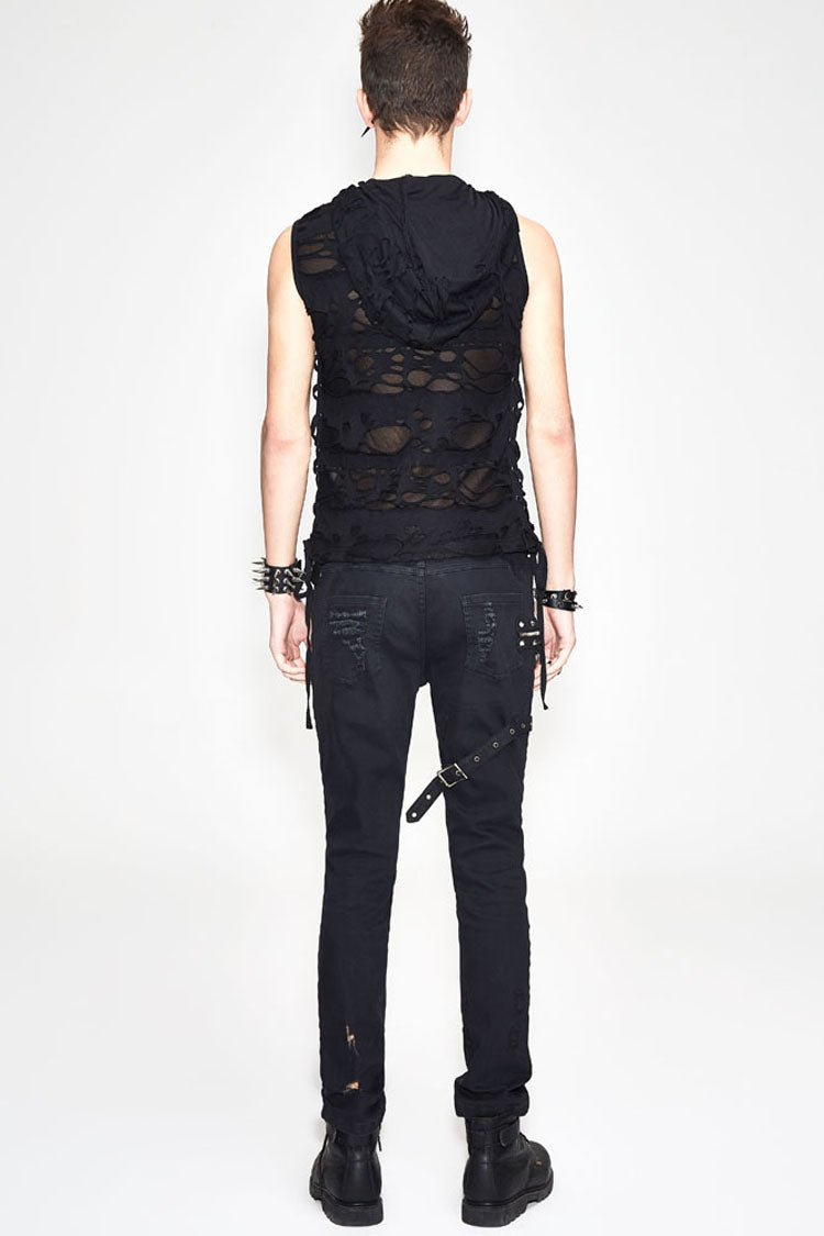 Classic Designed T-Shirt in a Timeless Cut