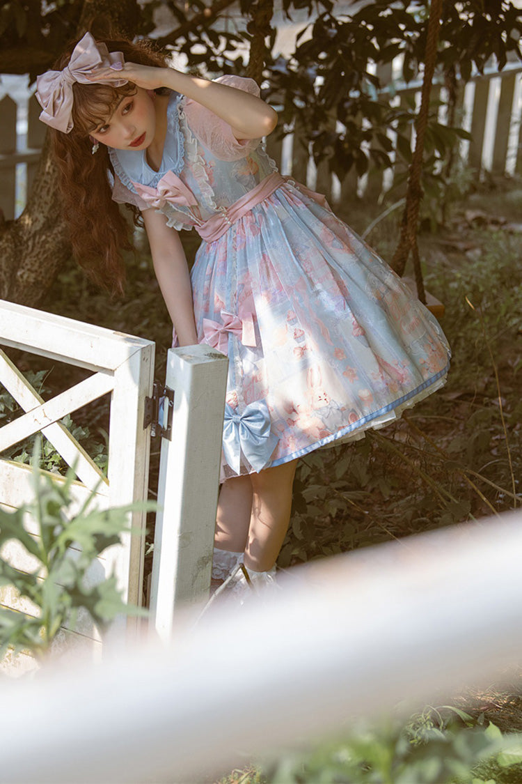 Casually Elegant Dress with a Refined Edge