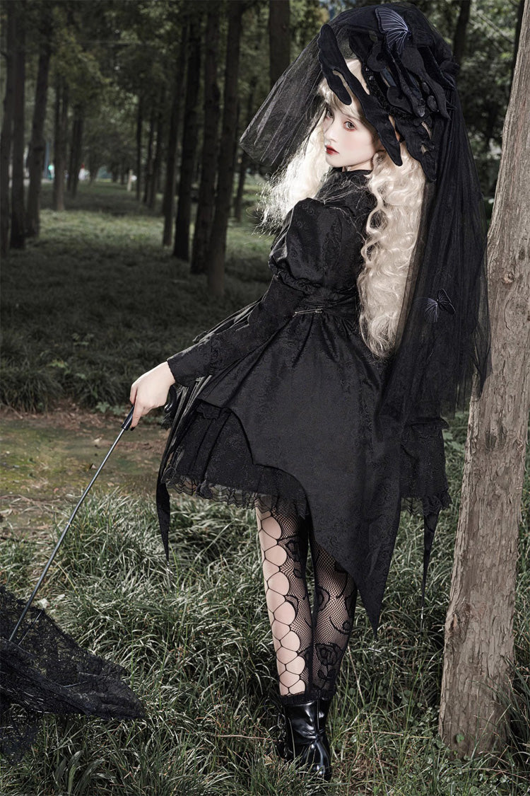 Casually Elegant Cardigan with a Refined Edge