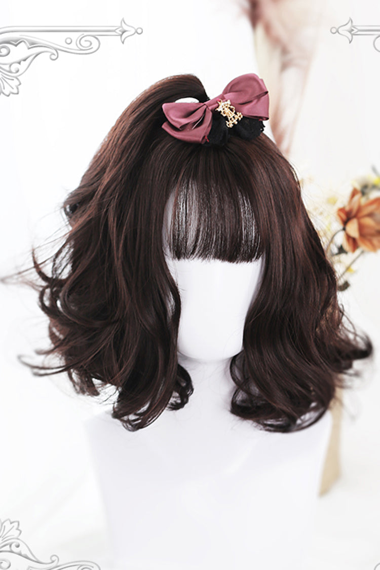 Thoughtfully Designed Garment in a Timeless Style